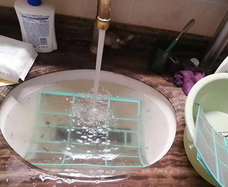 阳西空调维修售后服务中心电话