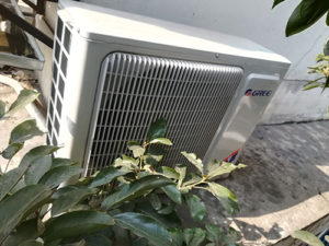 阳西空调维修售后服务