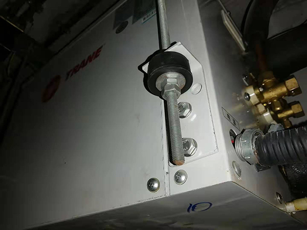 阳西空调维修售后服务中心