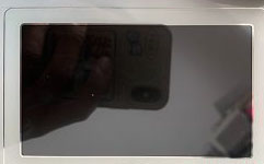 阳西空调售后维修服务中心电话是多少