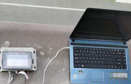 阳西中央空调维修电话是多少