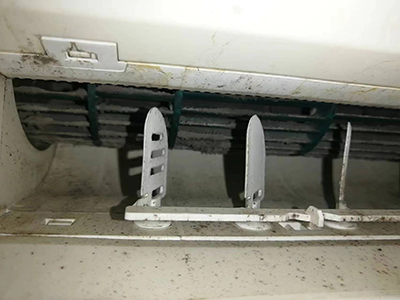 阳西空调维修售后服务中心电话是多少