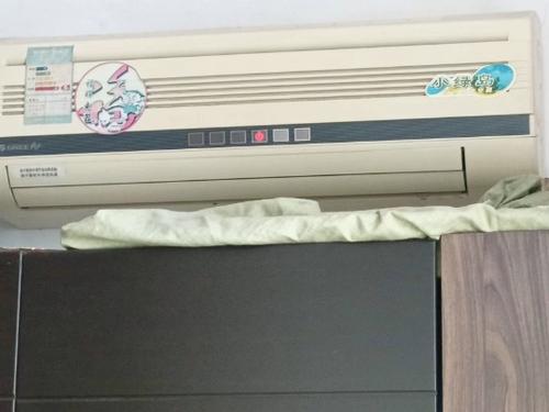 阳西空调维修售后服务中心