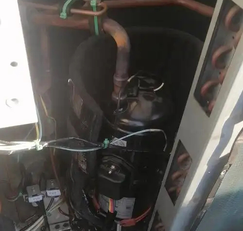 阳西维修变频空调电话在哪里找