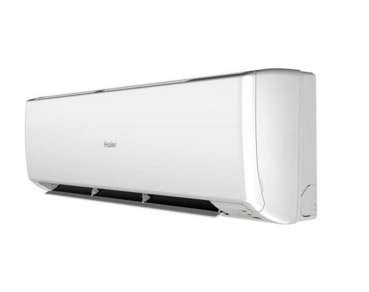 阳西维修空调制冷效果差电话在哪里找