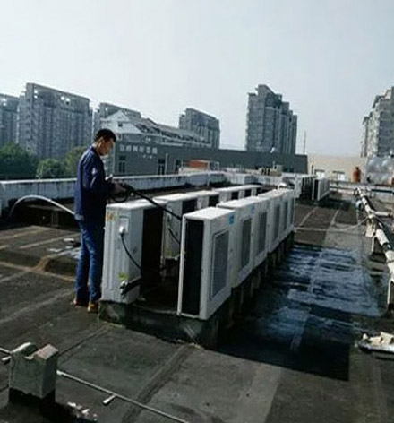 阳西 空调拆装 阳西本地 空调拆装公司