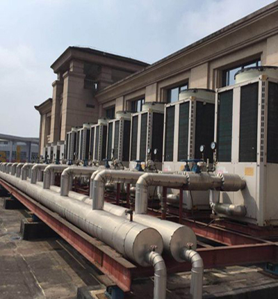 阳西多联机维修 阳西中央空调维修