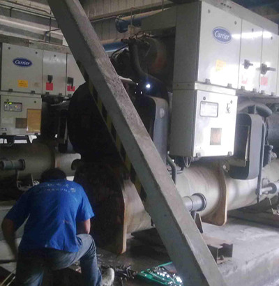 阳西冰箱维修 阳西制冷设备维修