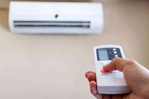 阳西空调维修电话在哪里找