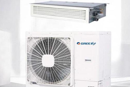 阳西维修空调电话在哪里找